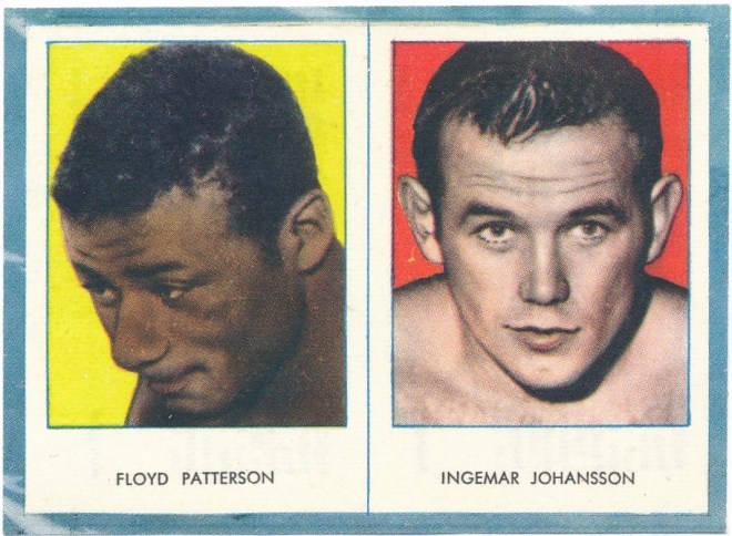 Floyd 1c
